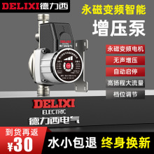 늚üȫԄoˮԁˮ̫׃lСӉ