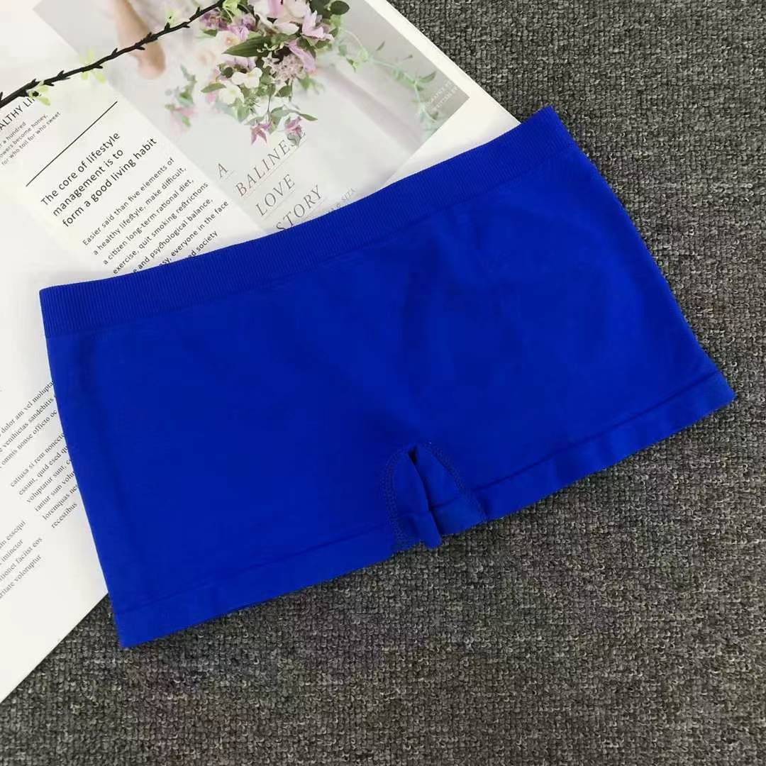 Pantalones infantis de ángulo plano para niños sin costura para niños niños pequeños fabricantes de pantalones infantis de niños mayores en stock al por mayor