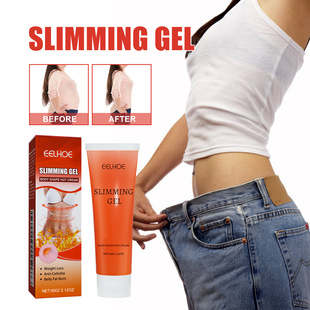 EELHOE �o�����z �����w�w�̝��o�¼��w������w�������w�������z