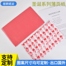���Q�����}�Qϵ�б�퓼� �S�Ҷ��ƶYƷ�а��b�� ��ɫӡˢѩ�漈