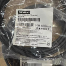 ���T��MV�B����|6GT2891-4JH50 IE�B����|6XV1871-5TH30