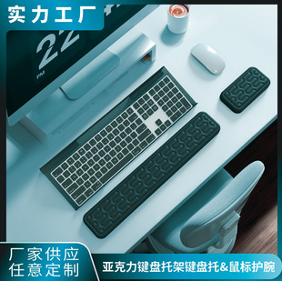 �o����ˉ|�Ӷ��ƴ�̖���K�߼�����X���|�k�����I�P�������а��]