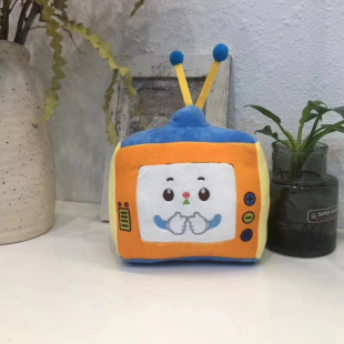 ���Ʒ8��ץ���ޙC�����YƷŮ�����Đ�ë�q������նY��