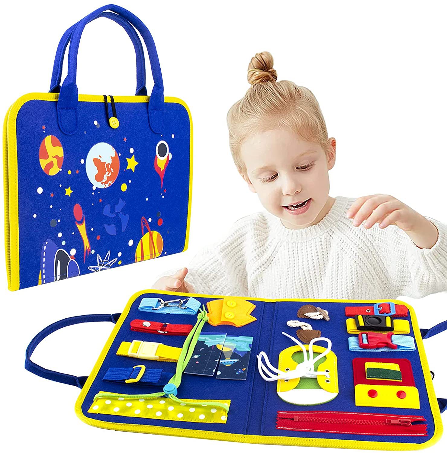 81tLYNpKNJL._AC_SL1500_