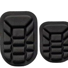 Sevaቺ  evaޏͺϲ䉺oϥ_| ߏ