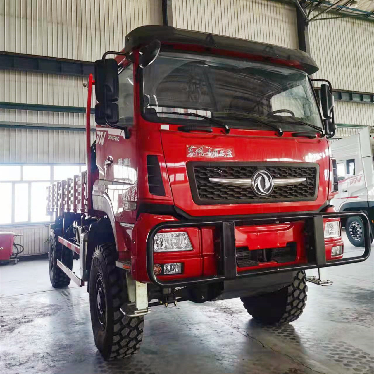 ����ɳ������ԽҰ��  ɳ������ɳĮ���۸�