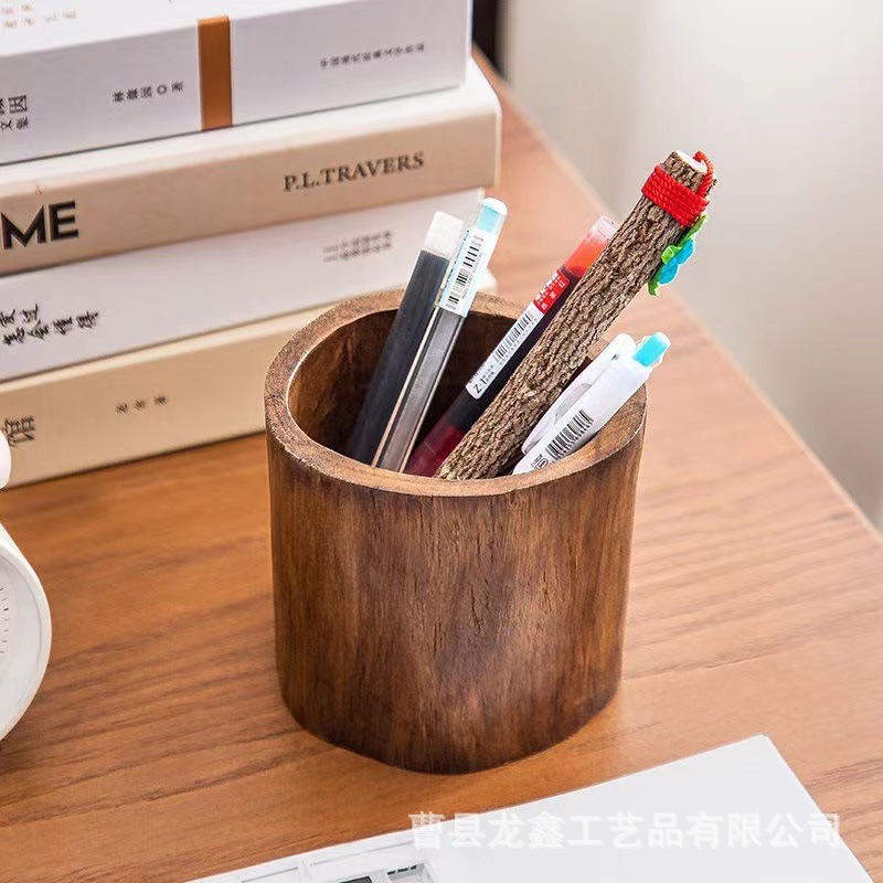 微信图片_20240621104538