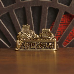 �¿��S�~���_�X�L��ģ���b�Ʒ�L���f���L���Ą��o��Ʒ��ˇƷ�[��