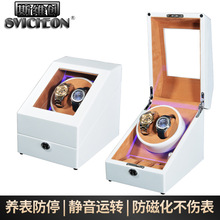 ˹SԄәCеu机ֱռ{led_wͣɶlogo