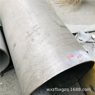 316L���P䓺��� ASTM A213 �ύ�Q���� 316l���P䓹܇��� �S��