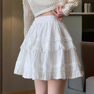 �ٽz����ȹŮ�����¿����ȹ�WԺ�L��ɫ��ȹ�������|����a��ȹ��