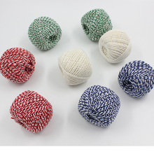 �h���S�� 2��1.5MM�pɫ��ɫ���K �����K �޾��b��bDIY