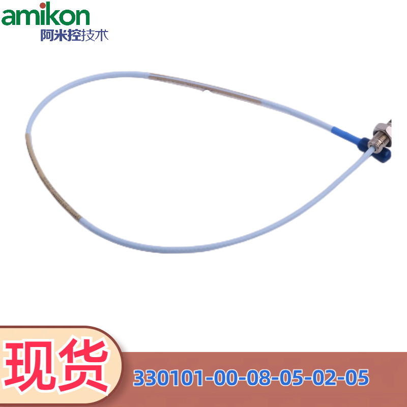 IC693CBL305电缆TVI40N-14TYYT6TN-01024 | 243464