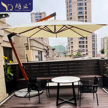 ���������ꖂ�ͥԺ��e��̫ꖂ����Ҵ����_�R��ɳ����������