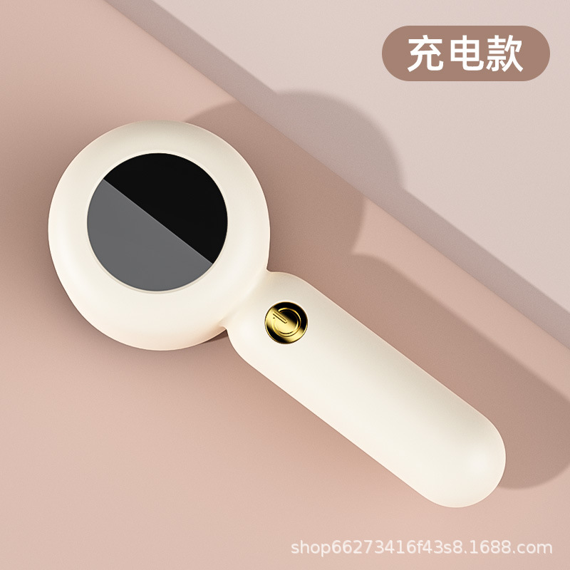 Best-selling Pilling Remover Electric Hair Suction Portable Fabric Shaver Lint Remover Clothing Household Depiller