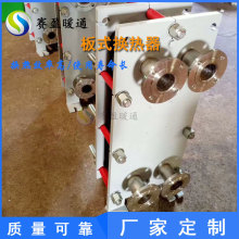 ȫ���N��BRϵ�пɲ��ʽ�Q�����x��ˮˮ��ʽ��s��������ՓQ����