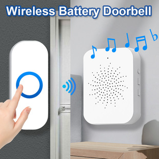 �羳USB�T��Z�����ܼ��ßo���b���h����������T⏏S�����l