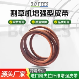 农机配件;传动带;摩托车配附件