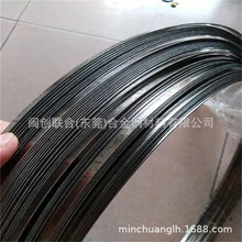 SQZ QA6J12i~z ~z Ͻz Ҏ