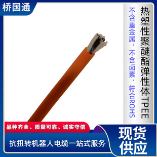 ������10&times;0.2�۰���10о�޾�����޼�������ĥ�����|���a����