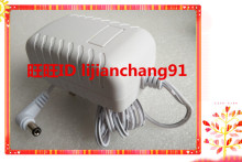 15V尚赫超音波美容仪专用 充电器0.4A0.8A尚赫美容仪专用电源线