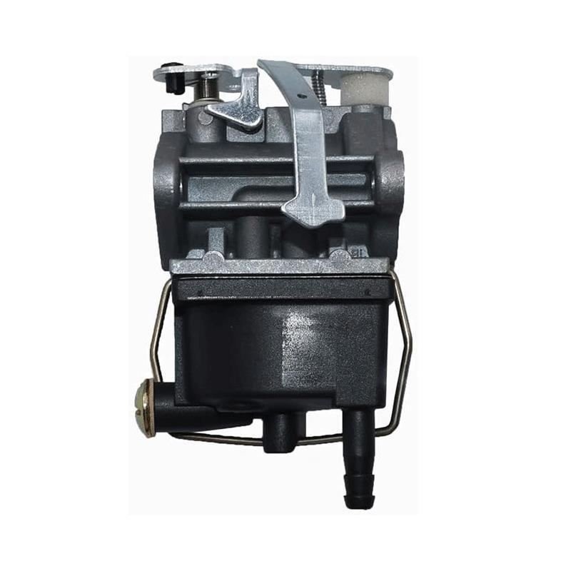 5fcafde8d5b713d8fce4b721639ea2