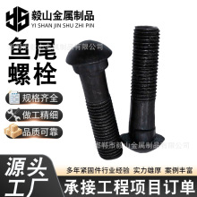 ~β˨~βz VõA˨ ܉܉朽˨V~βݽz