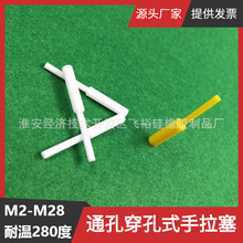 SPP472��С�^���ֱ�ͨ�׹�����������T�僇��͇��῾�ᇊ�ۇ�ɰ