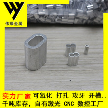 8���X��6063�X�� 䓽z�K�X�����߉��ۭh �X�A�^䓽z�����K���