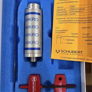 BK MIKRO Tester TK4K Shun Feng postage in-kind shooting price negotiation