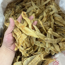 140�^�����z ���~�z��~�z���z��ζ��؛���aƷ���l֧��һ�����l