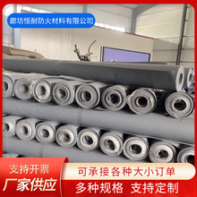 ���l�{�׷��������T�ܲ����{���L��ܛ�B���LͲ����{���w�S��