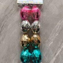 �羳���N6X4.5cm�ͻ�ʵ������僽�ɫ�����_���像ͻ�u��