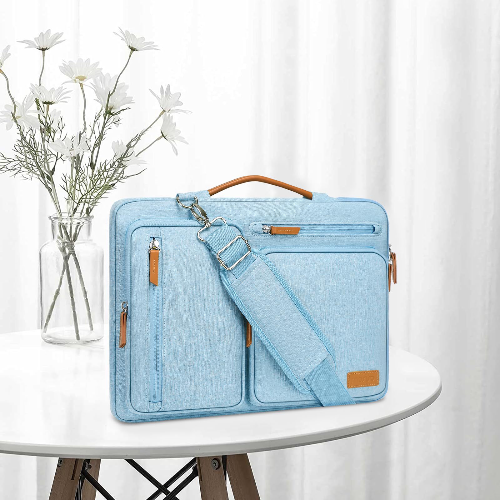 16 inch Air Blue-06.jpg?x-oss-process=image/format,png