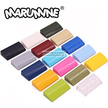 2x4��������б�¹�����88930 61068 С������ľMOC����� 0.1KG
