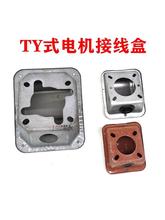 늙CӾYT63/80-90/100-132/160-180̨ʽ늙CӾнӾ