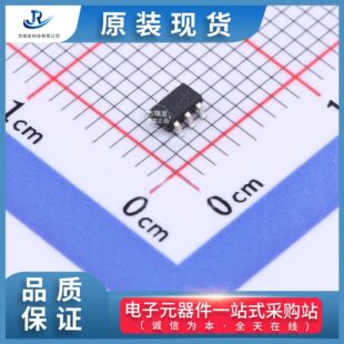 ԭ�b�F؛����Natlinear(����)LDO������LN1182FF2818MR-G�gӭ��ُ