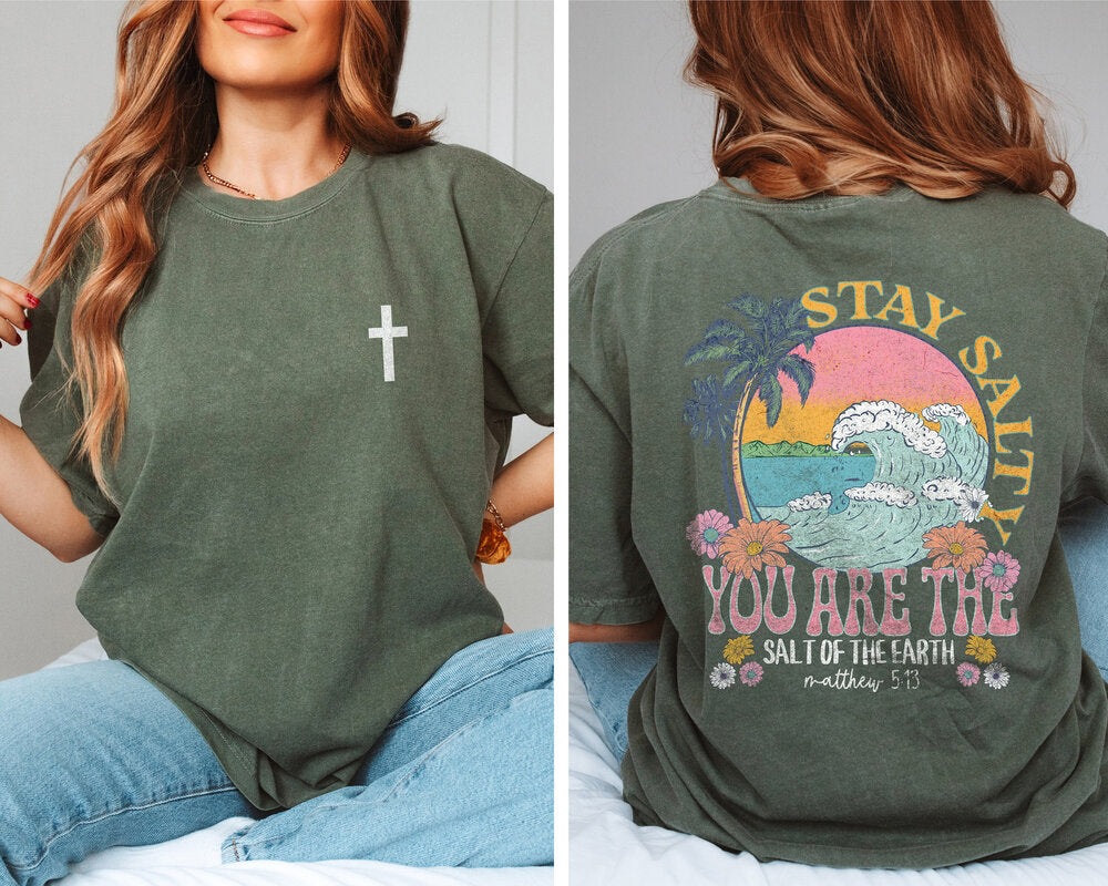 Army Green 091804