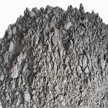 �h���ߏ��o�տs���{�ϸ��|�н��B�b��Y���ӹ̌��û�������