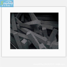 �_�|�z�|�A���Ԏ��N ���yƷ�YƷ���b���o� EVA�_�β�ɫ�������