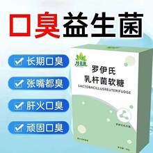 �������_������U��ܛ��θÛθ�᪚�����b�������lһ�����l