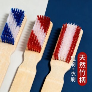 ���üӺ��L��ľ�|���|ϴЬˢЬˢӲëϴ��ˢ�ذ�ˢ�坍����Ьˢ��
