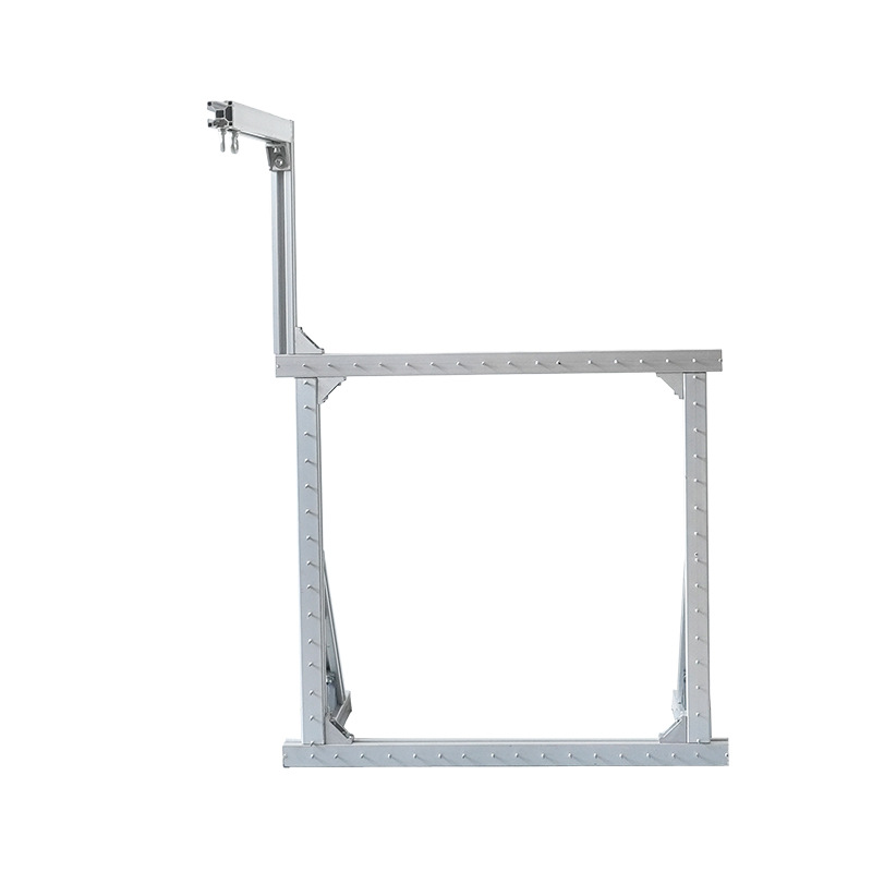 Tufting frame手工DIY地毯框铝合金Tufting frame簇绒框架-阿里巴巴