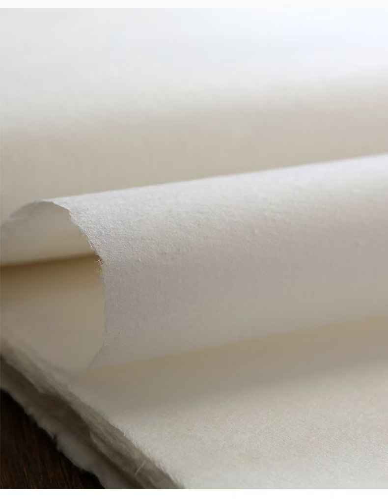 얇은 흰구름용 70*138cm (3장, 1세트)