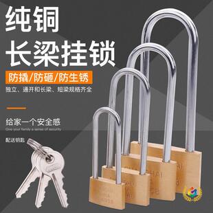 ?С�i��耳���ʽ�S�~���i�L���^ͨ�_HLB20-60MM��������ʽ�T�i