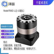 ӏӲϳS͚wƘ׼ŷpٙC