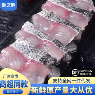 ��{���~Ƭ���Ʒ���~�r�з��v�~���rˮ���~Ƭ����~����~Ƭ���]