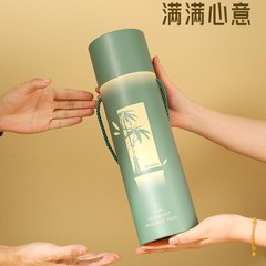 従業員への記念日ギフト、2025年高齢者へのクリエイティブなお土産、ヨモギハンマーの実用的なギフト