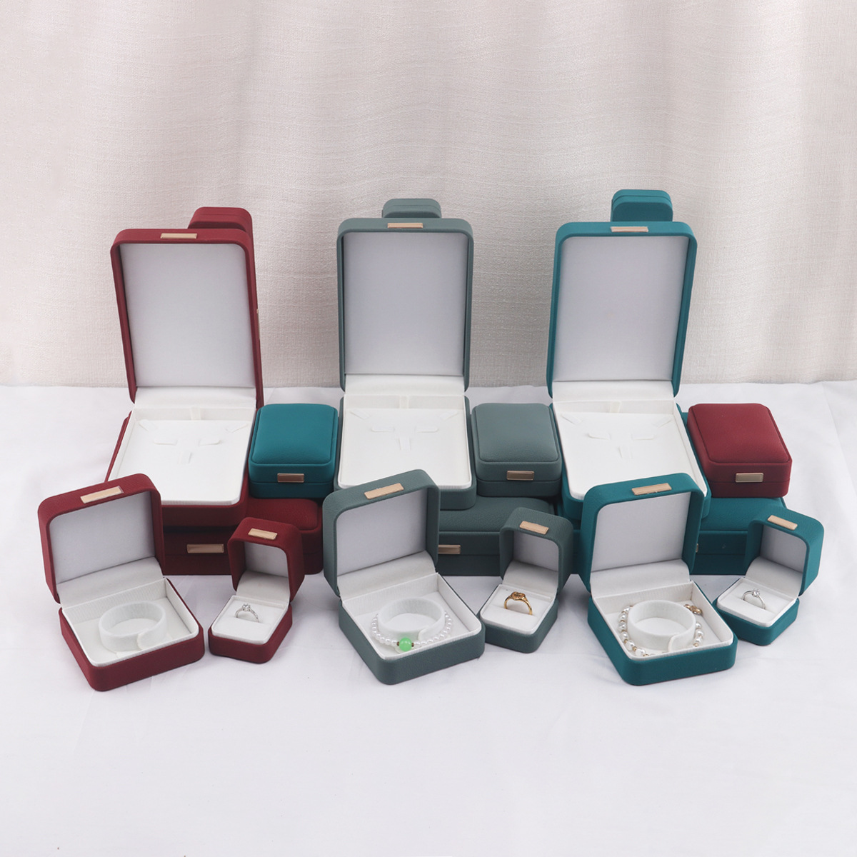 鱦ΰװзǽָи߼нԲκг