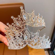 ���ڸ�������͹Żʹڸ߼��A�����Ļ��}ĸ��h�f�}���l������l�